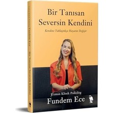 Esmo Home Bir Tanısan Seversin Kendini