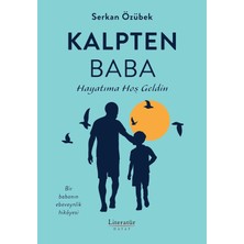 Esmo Home Kalpten Baba
