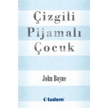 Esmo Home Çizgili Pijamalı Çocuk