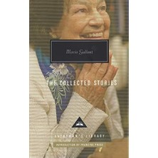 Esmo Home Mavis Gallant Collected Stories
