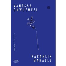 Esmo Home Karanlık Mahalle
