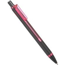 Esmo Home Shake-It M.k.kalem 05MM Syh-Pmb