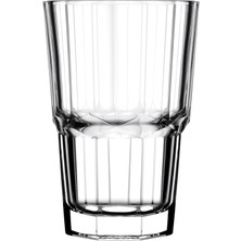 Esmo Home Serenıty Meşrubat- Drınk 355 cc T 3