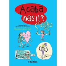 Esmo Home Acaba Nasıl?