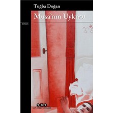 Esmo Home Musa'nın Uykusu