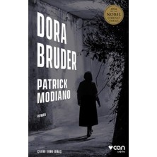 Esmo Home Dora Bruder