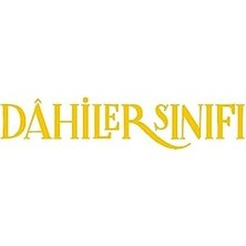 Esmo Home Dahiler Sınıfı - Beatles Efsane Dörtlü