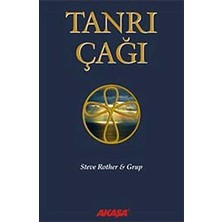 Esmo Home Tanrı Çağı