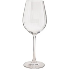 Esmo Home Crystallıne Optıc Kadeh 500 ml