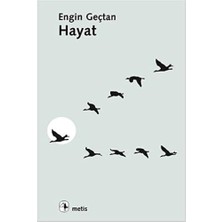 Esmo Home Hayat