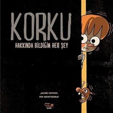 Esmo Home Korku Hakkında Bildiğim Her Şey