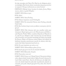 Esmo Home Bertolt Brecht - Bütün Oyunları 6: Açıklamalı Büyük Berlin ve Frankfurt Baskısı