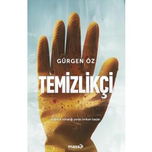 Esmo Home Temizlikçi