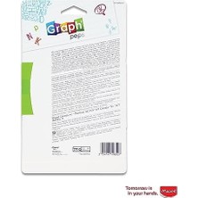 Esmo Home 749652 Felt Tıp 12 Renk Keçeli Kalem