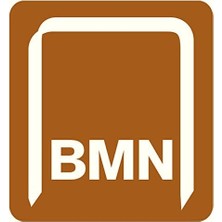 Esmo Home Zımba Teli Tip Bmn, 6 mm Zımba, 1.080 Adet, ve El ve Elektrikli Zımba Makineleri Için Ince Tel Kıskaçlar