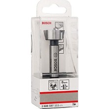Esmo Home Pro Matkap Ucu, 2608597111