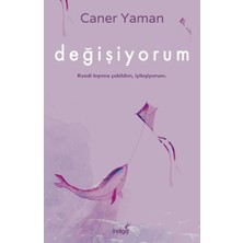 Esmo Home Değişiyorum