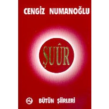 Esmo Home Şuur - Bütün Şiirleri