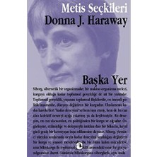 Esmo Home Başka Yer