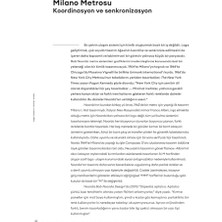 Esmo Home Logo Tasarım Fikirler Kitabı: 40 Ustadan Ilhamlar