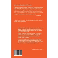 Esmo Home Kitap Için 2