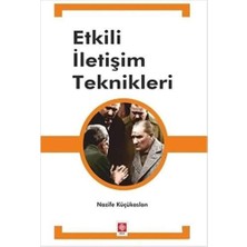 Esmo Home Etkili Iletişim Teknikleri