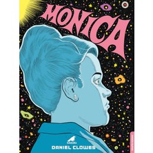 Esmo Home Monica
