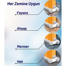 Esmo Home Çift Taraflı Kapı Altı Izolasyon Süngeri, Kapı Altı Rüzgar Önleyici, Ayarlanabilir, Soğuk Geçirmez, Toz Geçirmez, Eşik Altlığı, Kapı Contası, (Siyah)