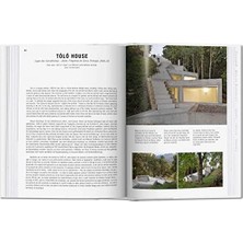 Esmo Home 100 Contemporary Houses