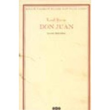 Esmo Home Don Juan