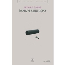 Esmo Home Rama’yla Buluşma