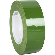 Esmo Home Bant Apli Yeşil