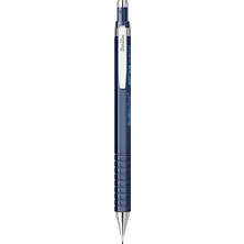Esmo Home Office Aero-X Versatil 0.5 mm Lacivert