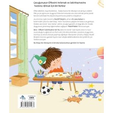 Esmo Home Bora: Öfkemi Sakinleştiren Bir Yer