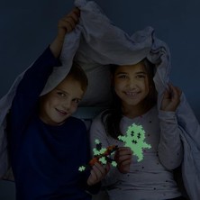 Esmo Home Plus Plus Glow / 240 Pcs Tube