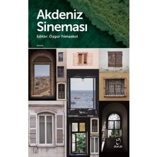 Esmo Home Akdeniz Sineması