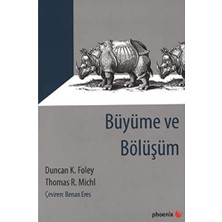 Esmo Home Büyüme ve Bölüşüm