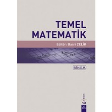 Esmo Home Temel Matematik