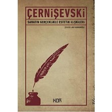 Esmo Home Sanatın Gerçeklikle Estetik Ilişkileri
