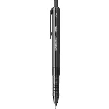 Esmo Home Comet Versatil 0.5 mm Siyah