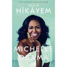 Esmo Home Benim Hikayem