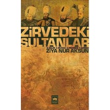 Esmo Home Zirvedeki Sultanlar