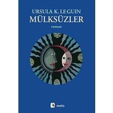 Esmo Home Mülksüzler