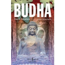 Esmo Home Budha
