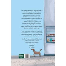 Esmo Home Dedemin Bakkalı: Dünyanın En Süper Marketi