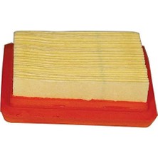 Esmo Home 102-404 Hava Filtresi, STIHLFS120, FS200, FS250, FS350 ve FS45 Modellerine Uyar
