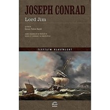 Esmo Home Lord Jim