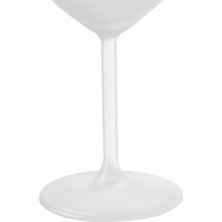 Esmo Home Snow Kadeh 490 ml
