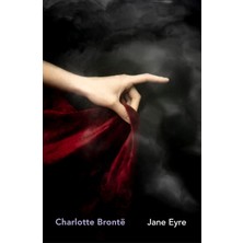 Esmo Home Jane Eyre