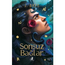 Esmo Home Sonsuz Bağlar